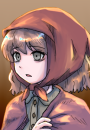 ロージー