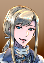 ラッセル