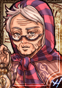 エルバ