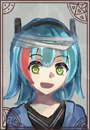トリー
