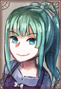 クイント