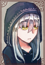 シェイ
