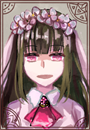 ザロラ