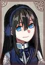 アリシア