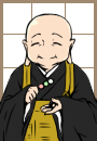 クウカイ