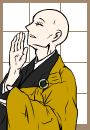 シュウセツ