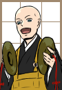 セイジャク
