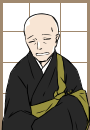 アンミン