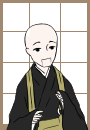 ブンラク