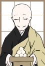 メイゲツ