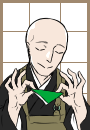 シキシ