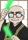 セイエン