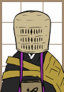 ウツロ