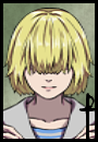 リップ