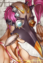 ヲルト