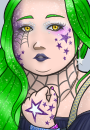 ムジレーサ