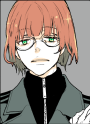 アイテール