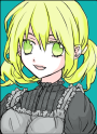 ミンツェ