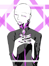 シャーリー