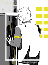 ルドルフ