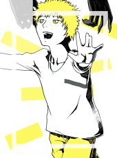 フェリクス