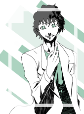 ドウェイン