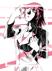 ベル