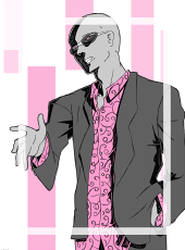 ジャスパー