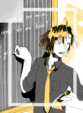 ユラッカ