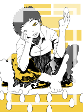 カトレナ