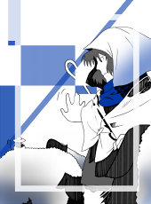ルカ