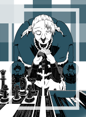ヴェロスラヴァ