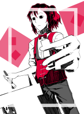 ウルーカ