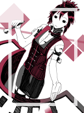 ローザ