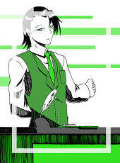 シュエファ