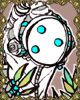 ユスティティア