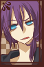 トロイ
